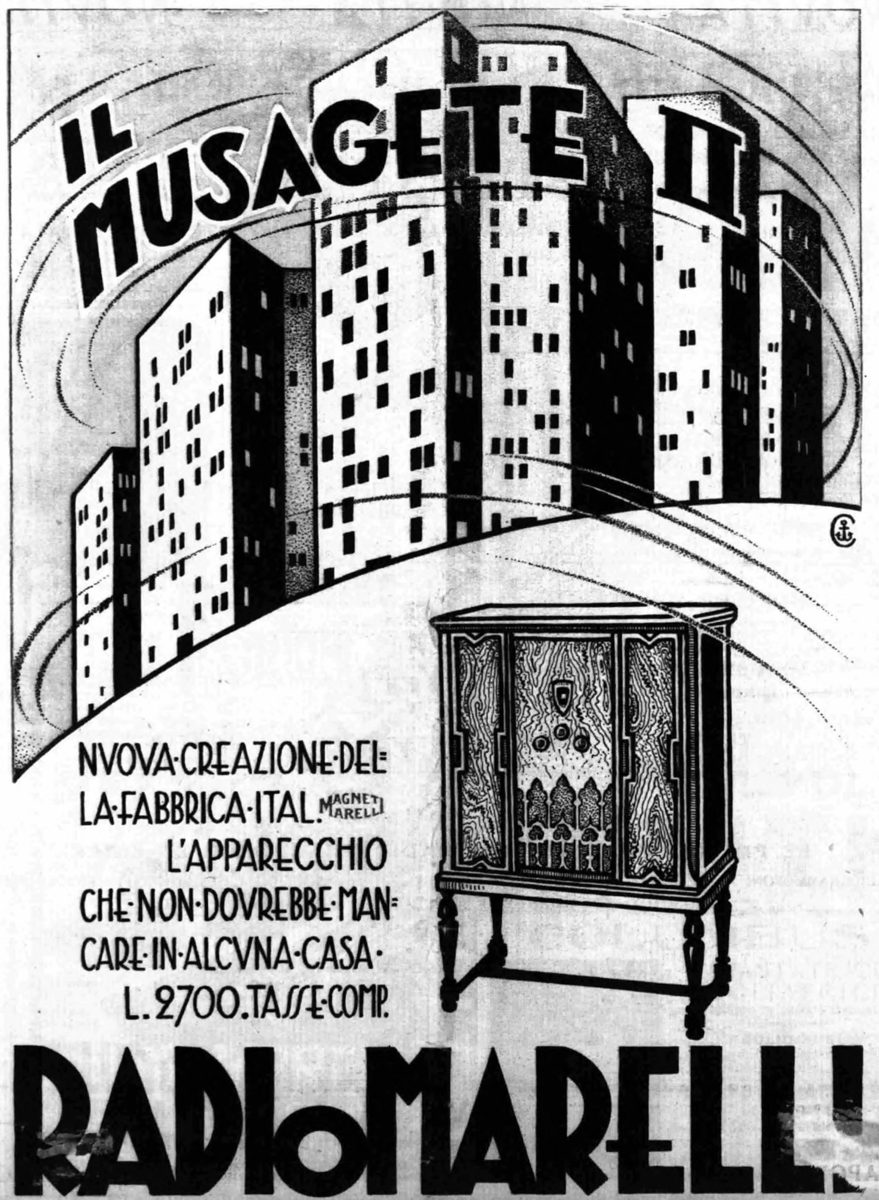 RadioMarelli 1937 267.jpg